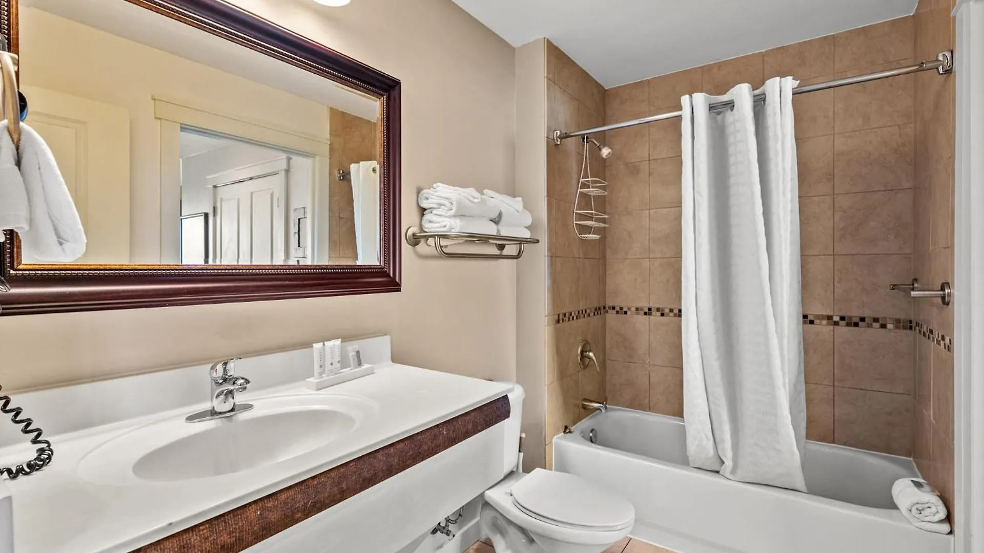 Origin 1107- One Bedroom - Gorgeous Gulf & Sunset Views By Beach Haven Vacation Rentals Panama City Beach Amerikai Egyesült Államok