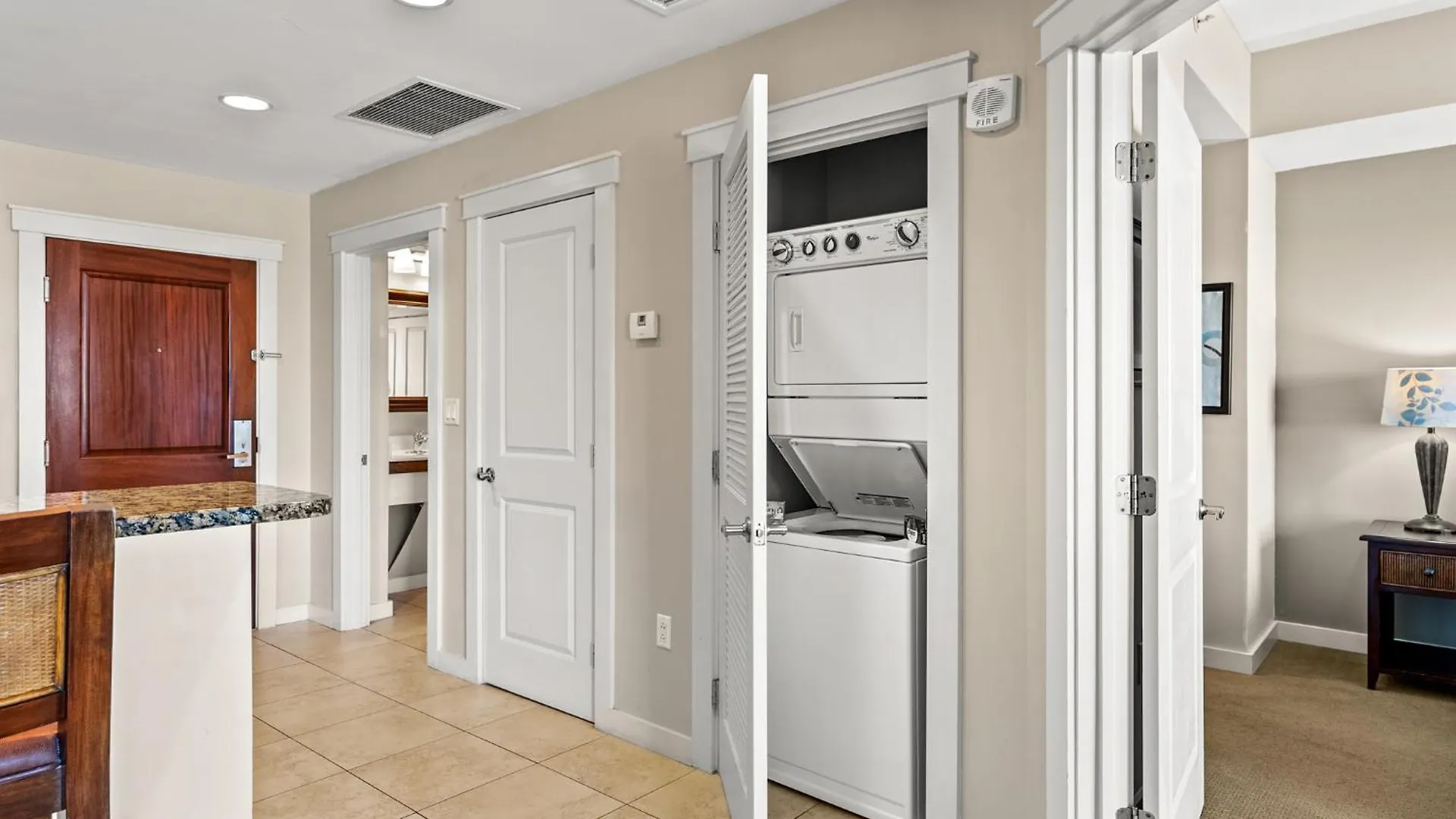 Apartman Origin 1107- One Bedroom - Gorgeous Gulf & Sunset Views By Beach Haven Vacation Rentals Panama City Beach Amerikai Egyesült Államok